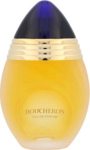 BOUCHERON-036351 Boucheron Eau De Parfum Spray 100 ml for Women