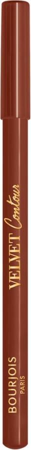 Bourjois Contour Edition Lipliner Pari'sienne 24 1.14 gr