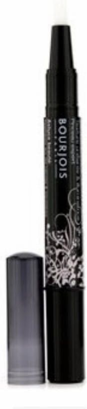 Bourjois Brush Concealer 81 Beige Clair