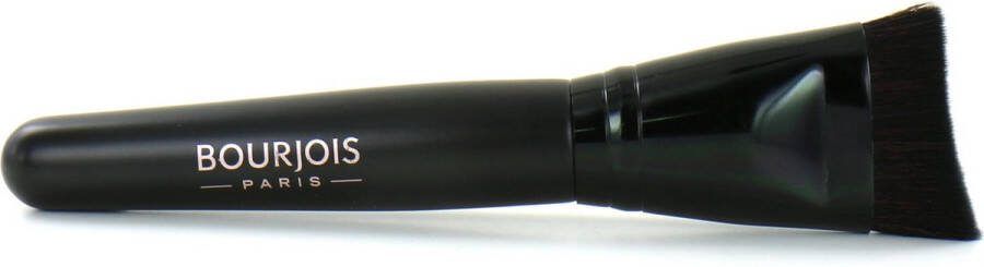 Bourjois Contour Brush