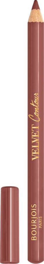 Bourjois Contour Edition Lip Liner
