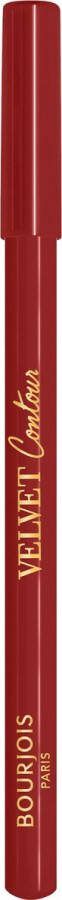 Bourjois Contour Edition Lipliner Perfect Date 35 1.14 gr
