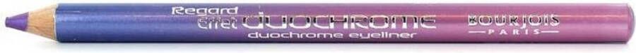 Bourjois Effet Duochrome Eye Pencil Oogpotlood 59 Violet Rosé