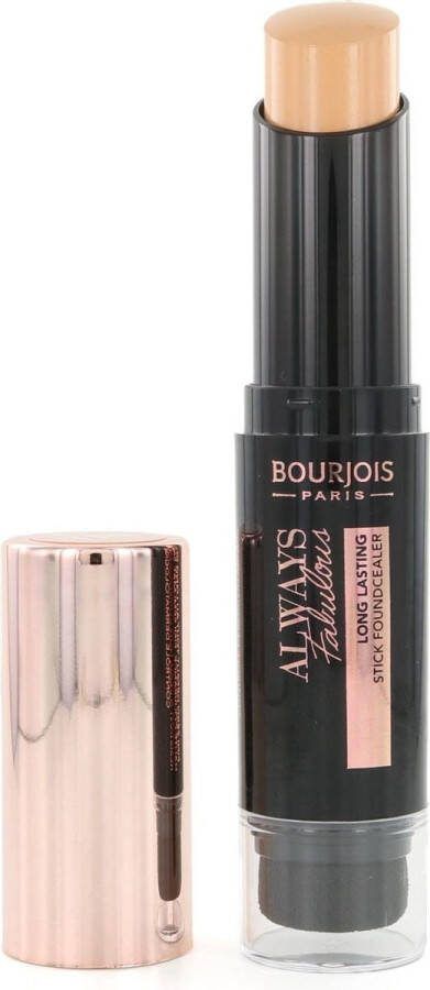 Bourjois Foundcealer Foundation 310 Beige