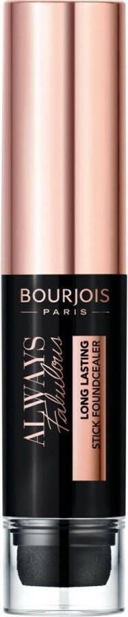 Bourjois Foundcealer Foundation 415 Sable