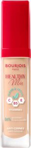 Bourjois Healthy Mix Clean concealer 049 Ivory