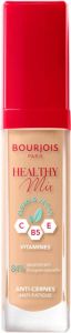 Bourjois Healthy Mix Clean concealer 051 Light Vanilla