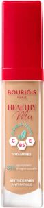 Bourjois Healthy Mix Clean concealer 52.5 Vanilla
