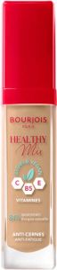 Bourjois Healthy Mix Clean concealer 053 Golden Beige