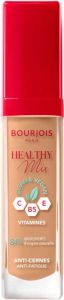 Bourjois Healthy Mix Clean concealer 054 Sun Bronze