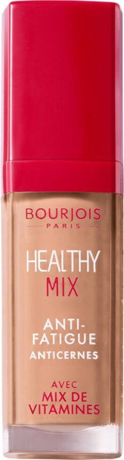 Bourjois Healthy Mix Concealer 053 Dark Radiance