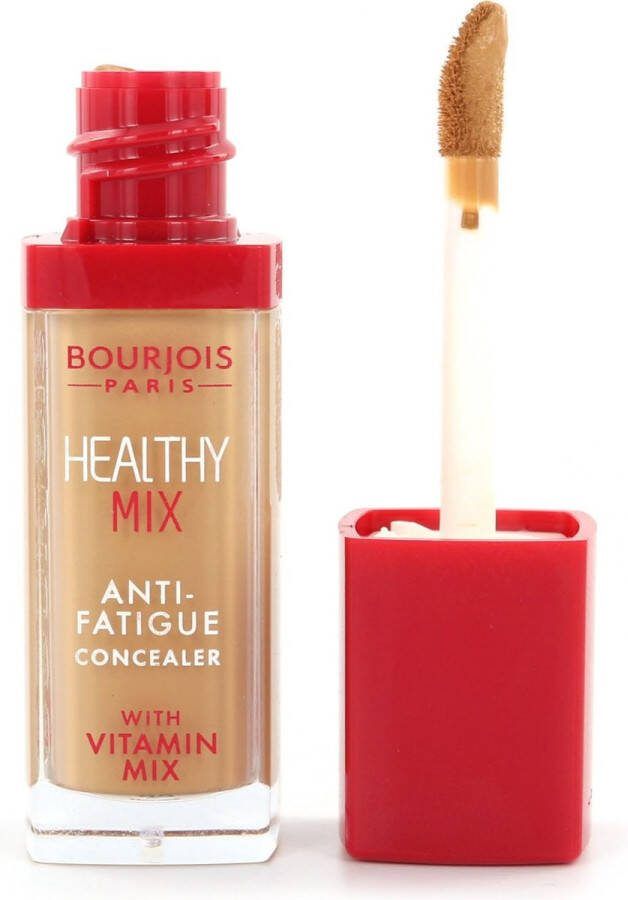 Bourjois Healthy Mix Concealer 055 Caramel Doré