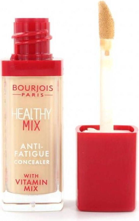 Bourjois Healthy Mix Concealer 51 Light