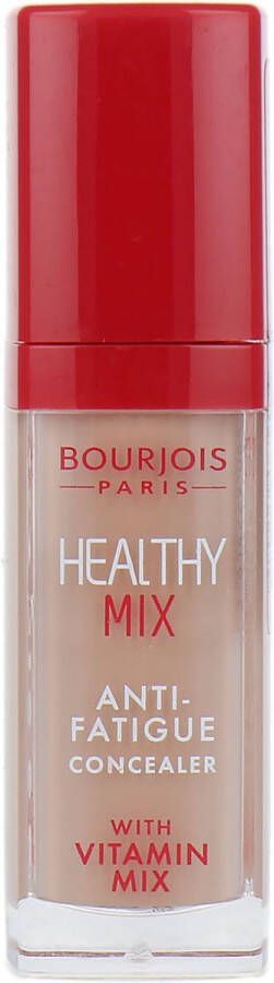 Bourjois Healthy Mix Concealer 53.5 Dark Beige
