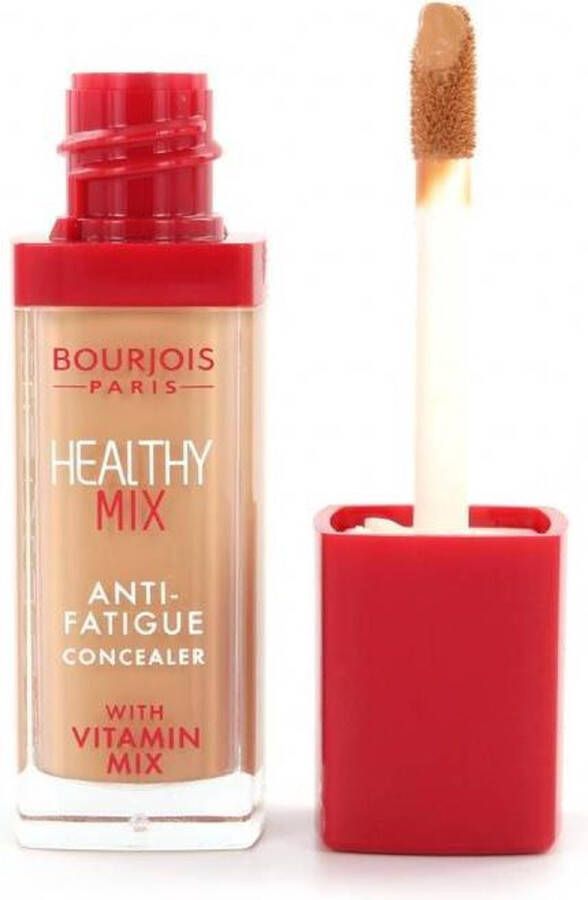 Bourjois Healthy Mix Concealer 56 Amber