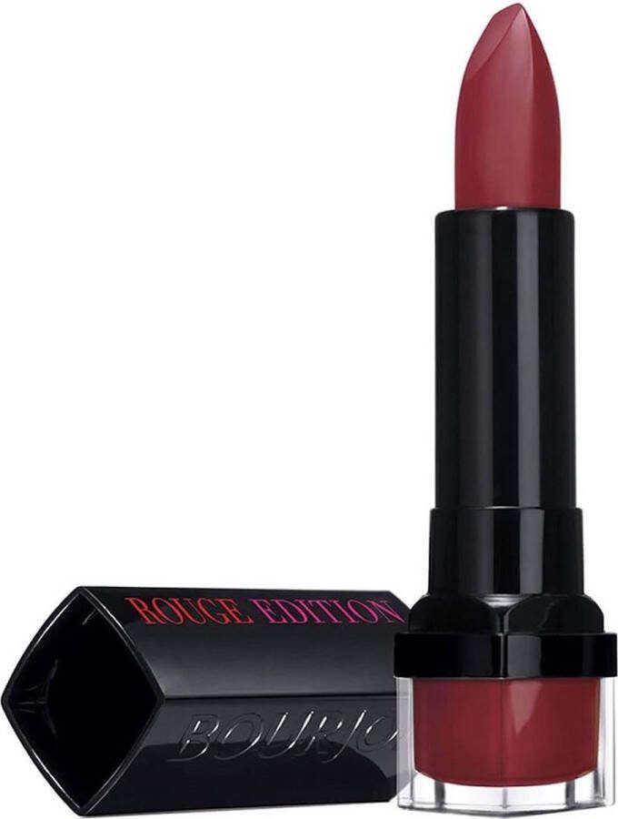 Bourjois Lippenstift Rouge Edition