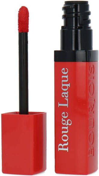 Bourjois Lippenstift Rouge Laque Liquid