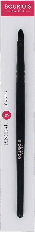 Bourjois Let's Kiss In Paris Lipbrush