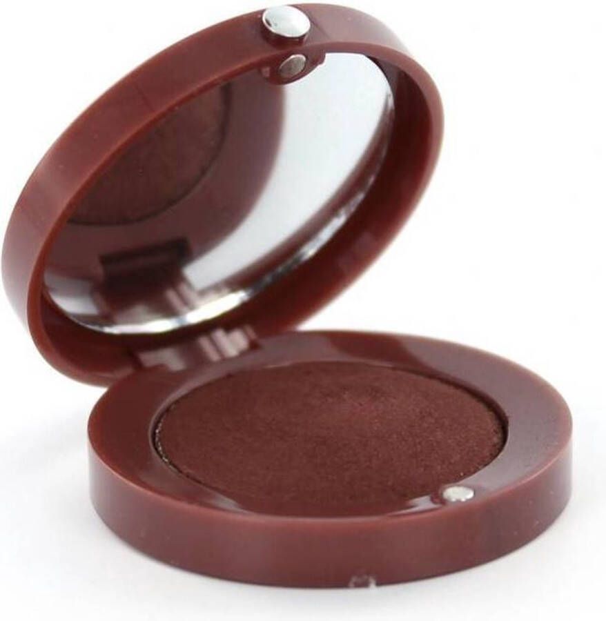 Bourjois Little Round Pot Intense Oogschaduw 08