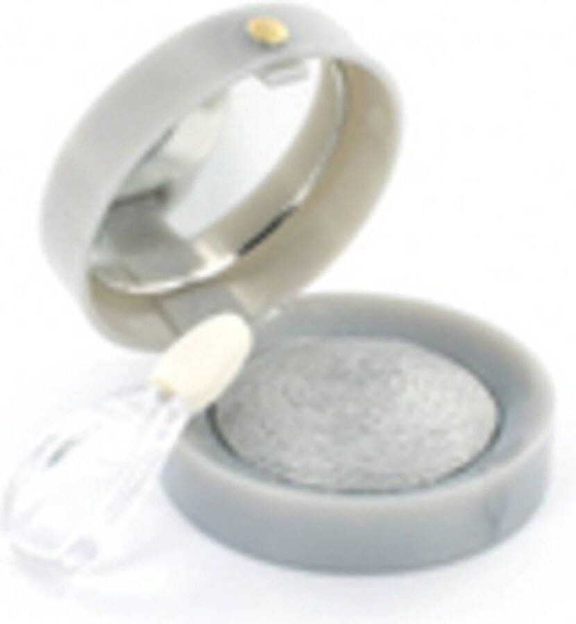 Bourjois Ombre a Paupières Oogschaduw 25 Argent