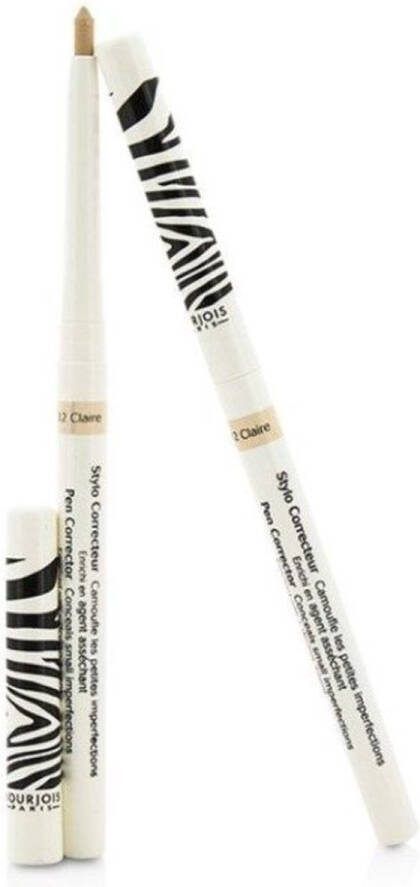 Bourjois Pen Corrector Claire Concealer No.32