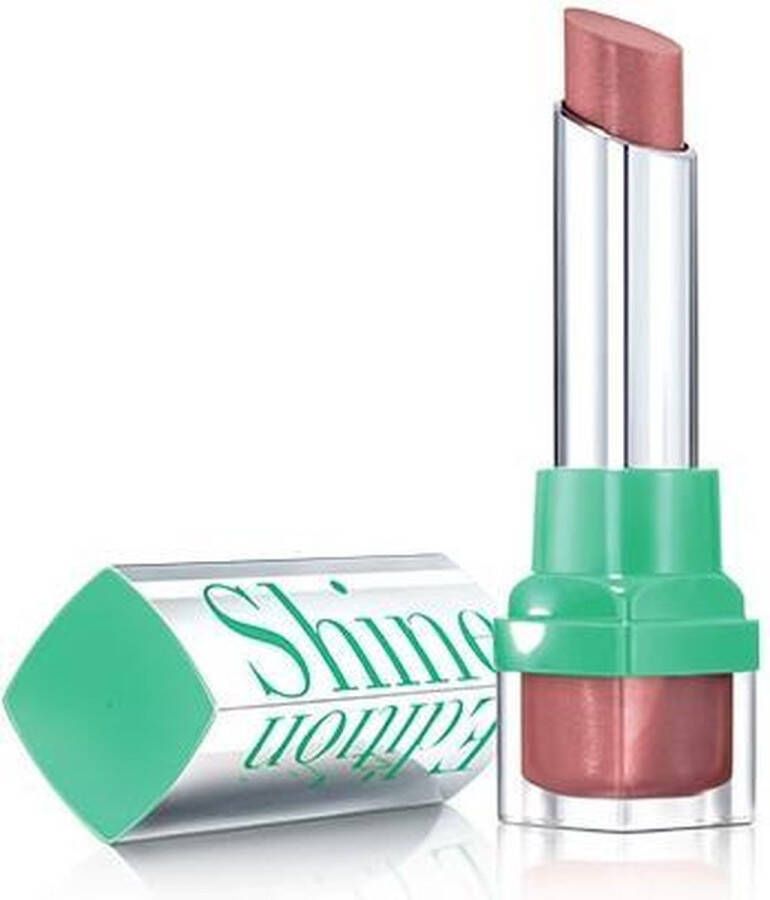 Bourjois Rouge Shine Edition Lippenstift 26