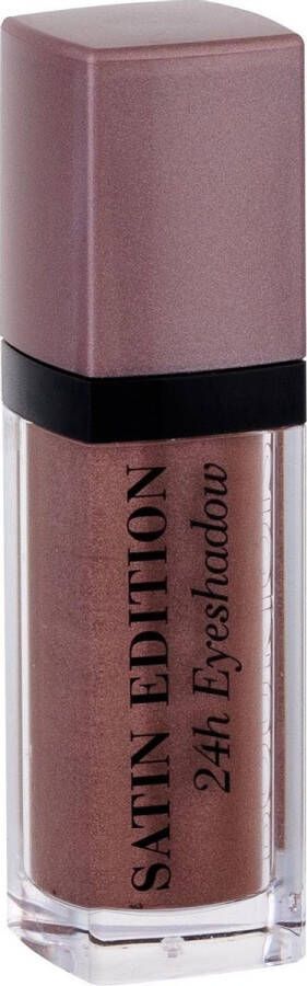 Bourjois Satin Reveal Oogschaduw 03 Mauve your body