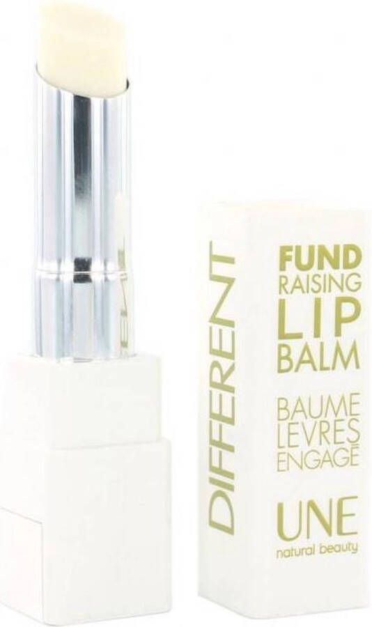 Bourjois Une Fund Raising Lipbalm