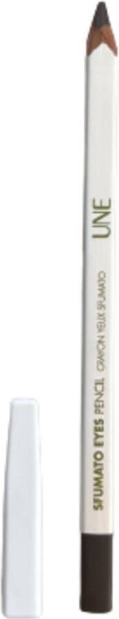 Bourjois UNE Sfumato Eye Pencil S11