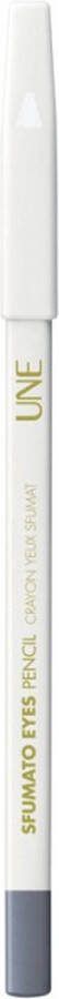 Bourjois Une Sfumato Eye Pencil S26
