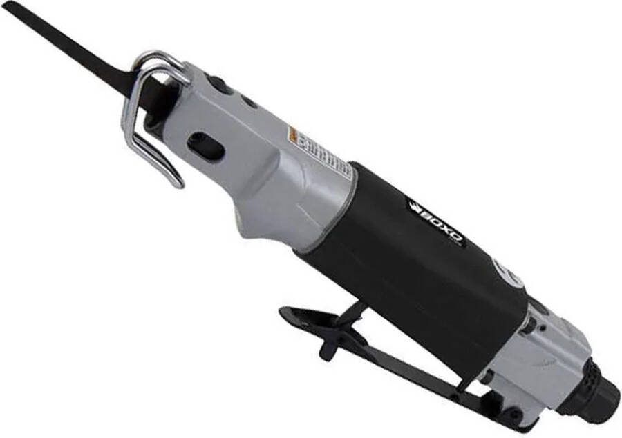 Boxo Reciprozaag Pneumatisch