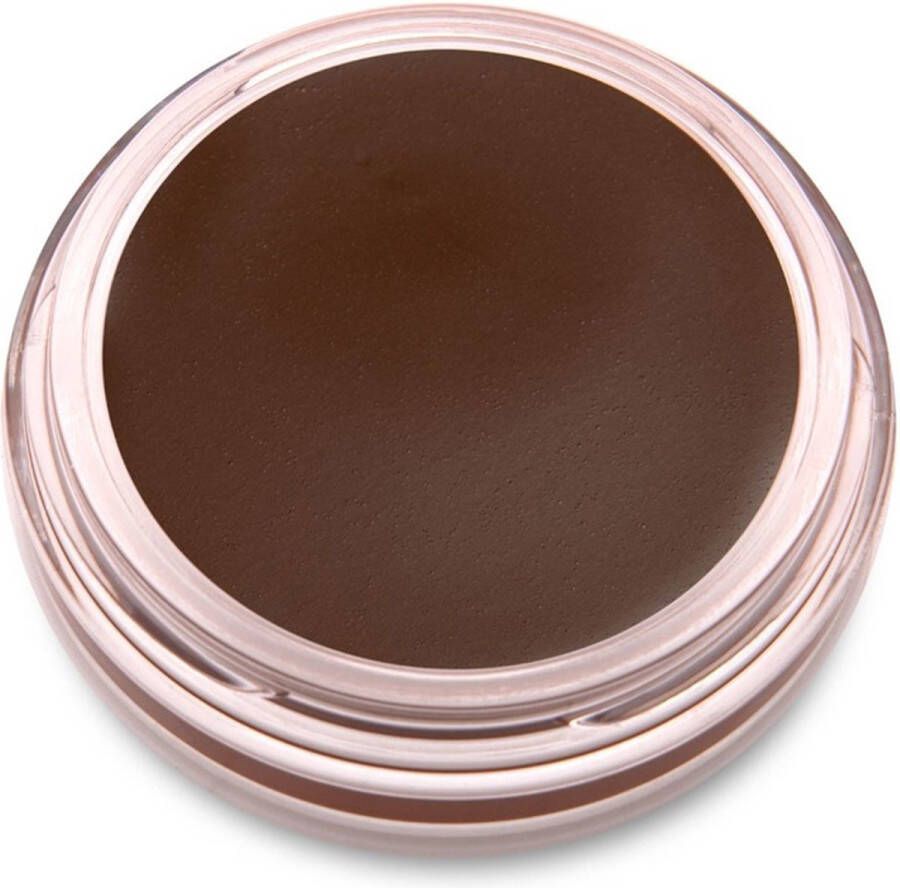 BPerfect Cosmetics Cronzer Cream Bronzer Oak