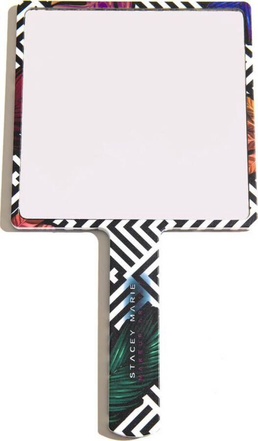 BPerfect Cosmetics Stacey Marie Carnival III Reflect & Perfect Mirror