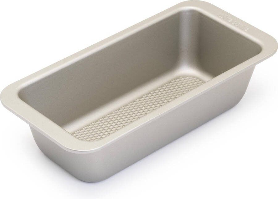 Brabantia Bakblik met anti-aanbaklaag 23 cm Champagne
