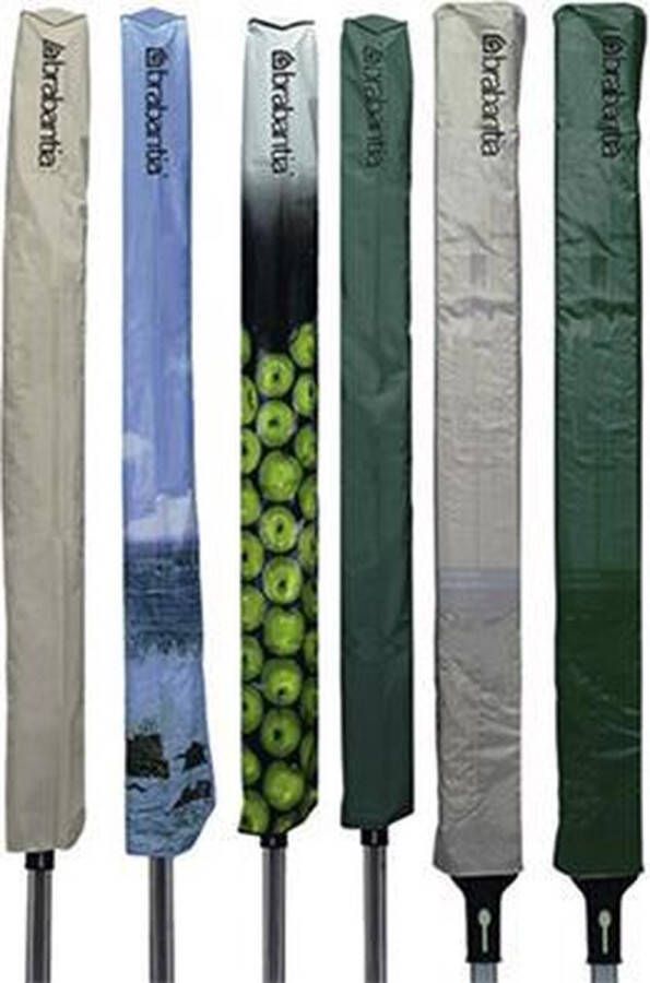 Brabantia Beschermhoes voor Droogmolen Universeel