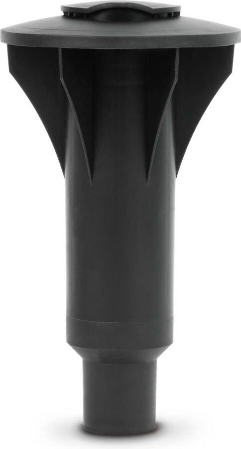 Brabantia Betonanker voor Droogmolen Topspinner en Lift-O-Matic Ã˜ 45 mm