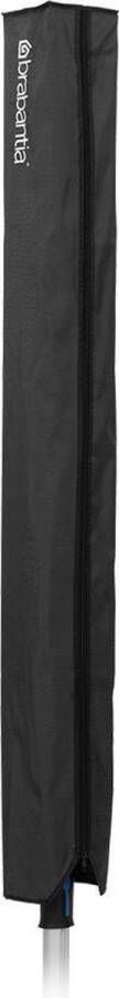 Brabantia Droogmolen Beschermhoes Premium Weerbestendig Black - Foto 1
