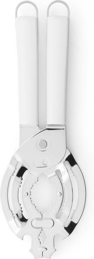 Brabantia Essential Allesopener Wit