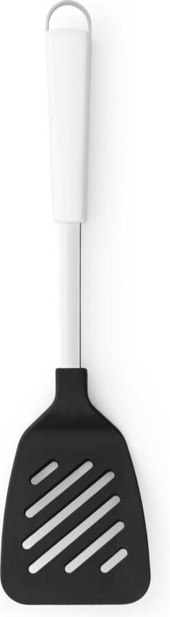 Brabantia Essential bakspaan anti-aanbak White
