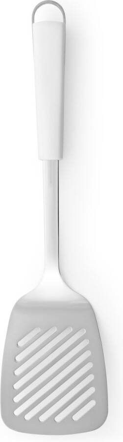 Brabantia Essential Bak Spatel Wit