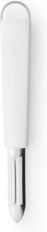 Brabantia Essential Dunschiller White