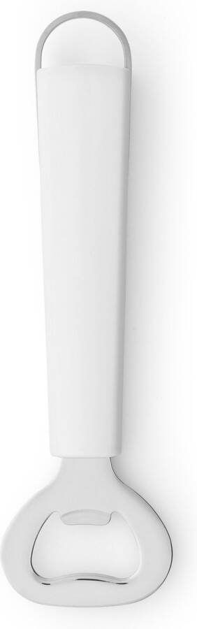 Brabantia Essential Line Flessenopener
