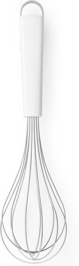 Brabantia Essential garde groot White