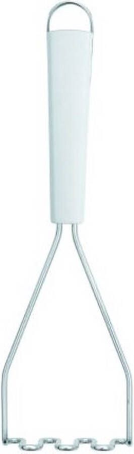 Brabantia Essential Pureestamper White