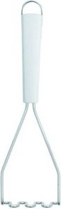 Brabantia Essential Pureestamper White