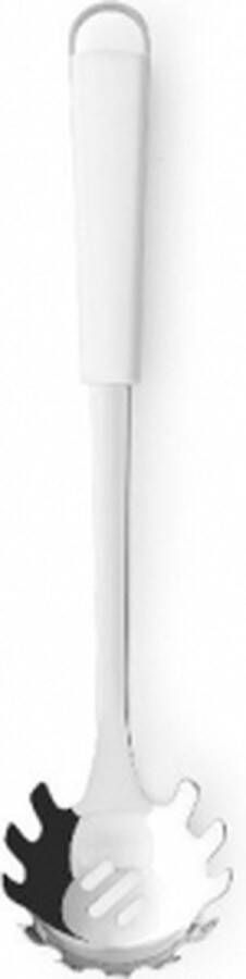 Brabantia Essential Spaghettilepel Wit