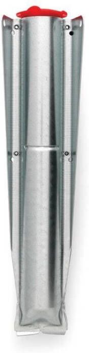 Brabantia Grondanker voor Droogmolen Topspinner & Lift-O-Matic Ã˜ 45 mm