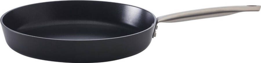Brabantia Infinity Braadpan 28 cm