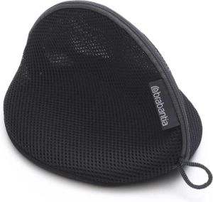 Brabantia lingerie waszakjes black