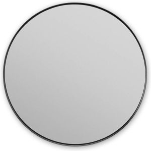 Brabantia mindset badkamerspiegel mineral infinite grey